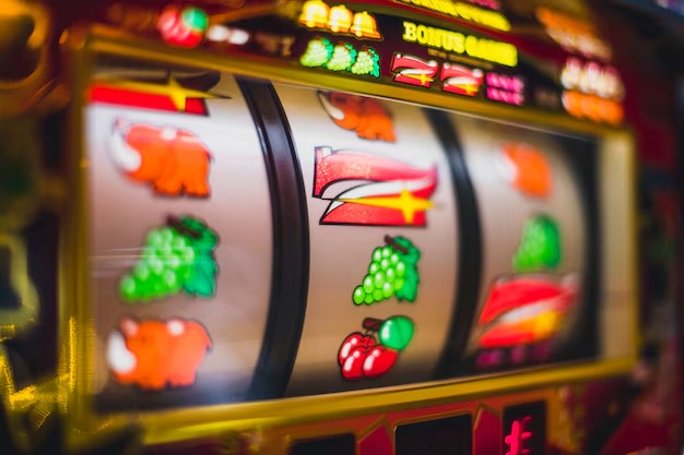 Slots: diverse titles with published RTP Slot game lobby on syairsakura displaying title cards and RTP