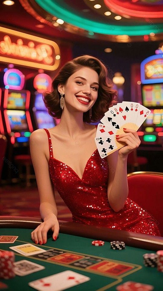 syairsakura App syairsakura App
