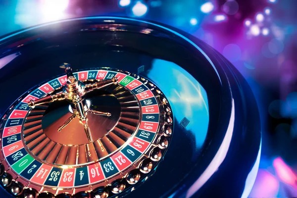 Asian Handicap odds display on syairsakura platform showing live line movements