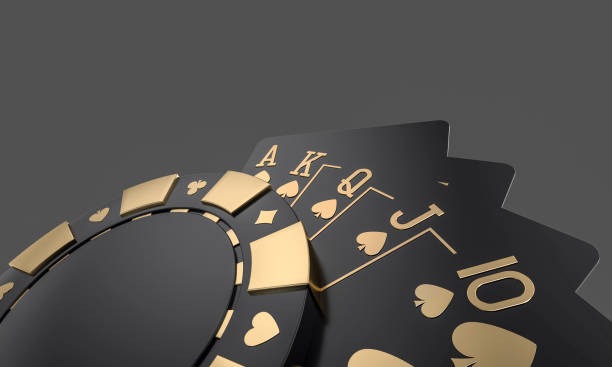 Gold tier enhanced cashback Gold tier cashback mechanics
