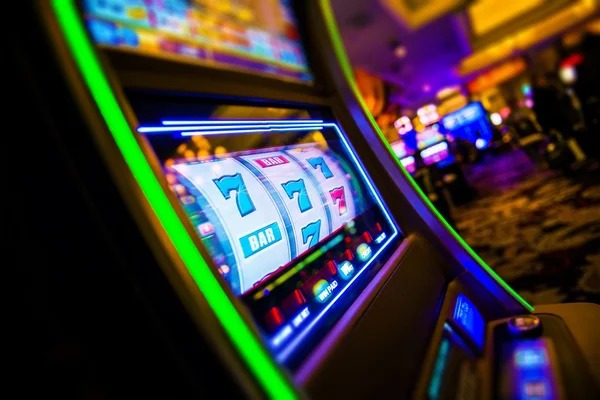 syairsakura Cash Out offer displayed on active sportsbook wager
