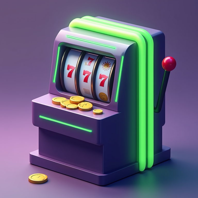 Nolimit City slot game interface with expanding reels and bonus feature on syairsakura