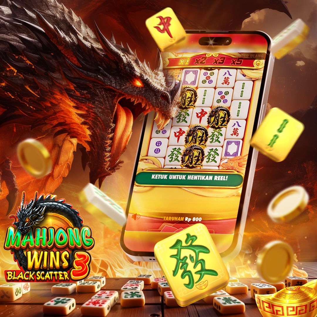 VIP tier exclusive features VIP tier exclusive access and faster withdrawals