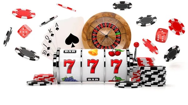 Live Qiu Qiu dealer managing a round on syairsakura platform